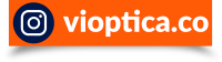 instagram vioptica