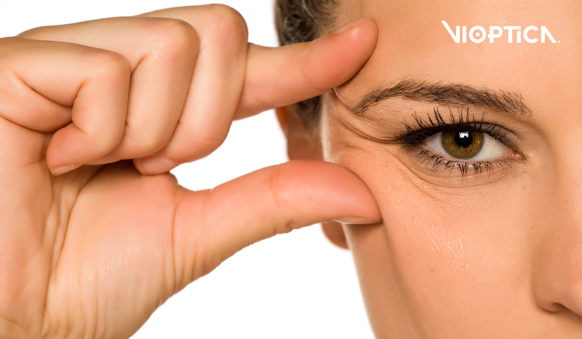 Ejercicios-Oculares Ejercicios-Oculares