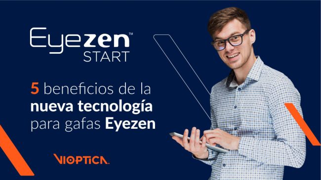Banner_Vlog_Eyezen