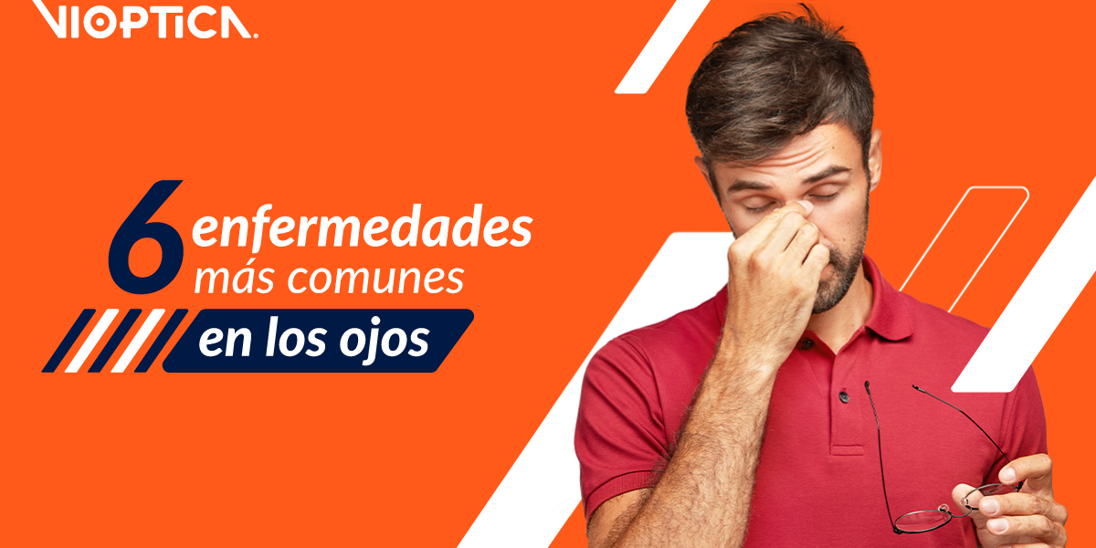 V-Banner-Mailing-2 (1)