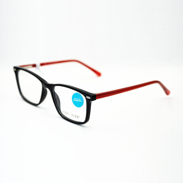 MIRAFLEX - Imagen 2
