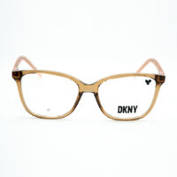 DKNY