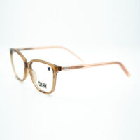 DKNY - Imagen 2