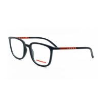 PRADA - Imagen 2