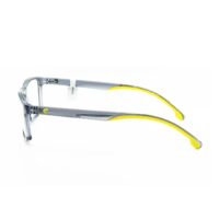 CARRERA - Imagen 2