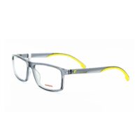 CARRERA - Imagen 3