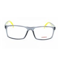 CARRERA
