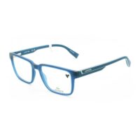LACOSTE - Imagen 2