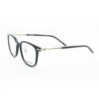 MONTBLANC - Imagen 2