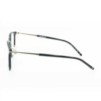 MONTBLANC - Imagen 3