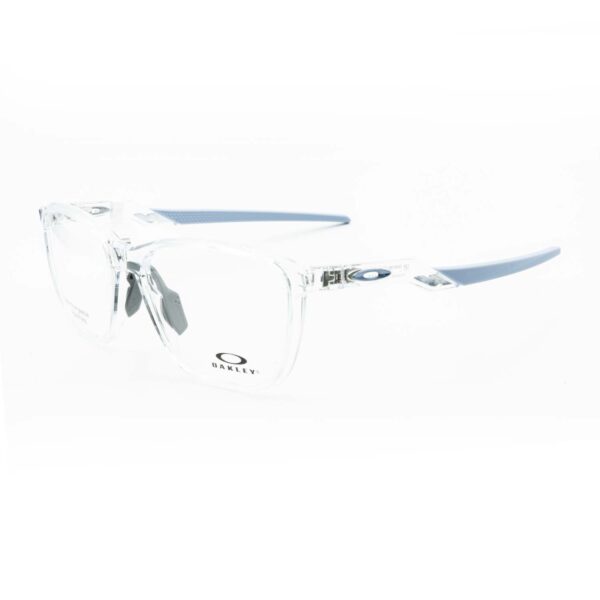 OAKLEY - Imagen 2