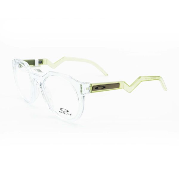 OAKLEY - Imagen 2